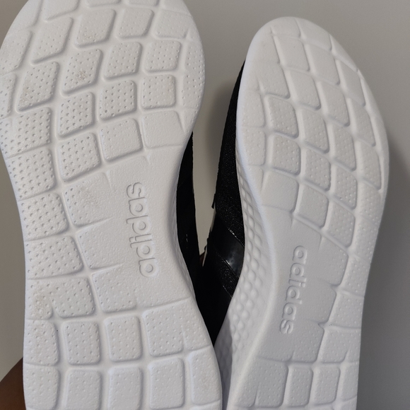 Adidas Women's Puremotion Running Shoe - Picture 6 of 6